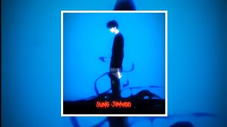 𝘕𝘌𝘈𝘒𝘖 - 1-333-777-2323 | 𝘗𝘌𝘙𝘍𝘌𝘊𝘛 𝘓𝘖𝘖𝘗 | 𝘚𝘜𝘕𝘎 𝘑𝘐𝘕𝘞𝘖𝘖 | 𝘚𝘖𝘓𝘖 𝘓𝘌𝘝𝘌𝘓𝘐𝘕𝘎