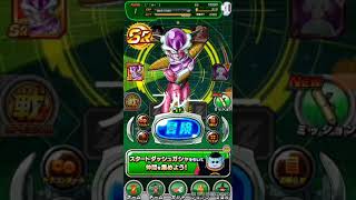 ドッカンバトル実況パート5！