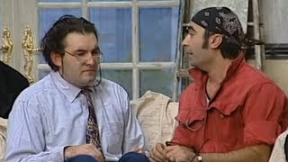 Charité bien ordonnée | Théâtre, Humour