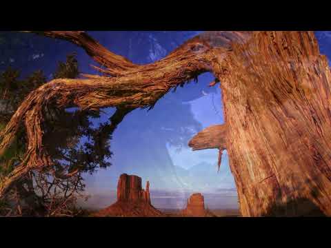 Multilingual Poem: Der Lindenbaum, lyricist: Wilhelm Müller, performed by: Qingtian - noise reduced