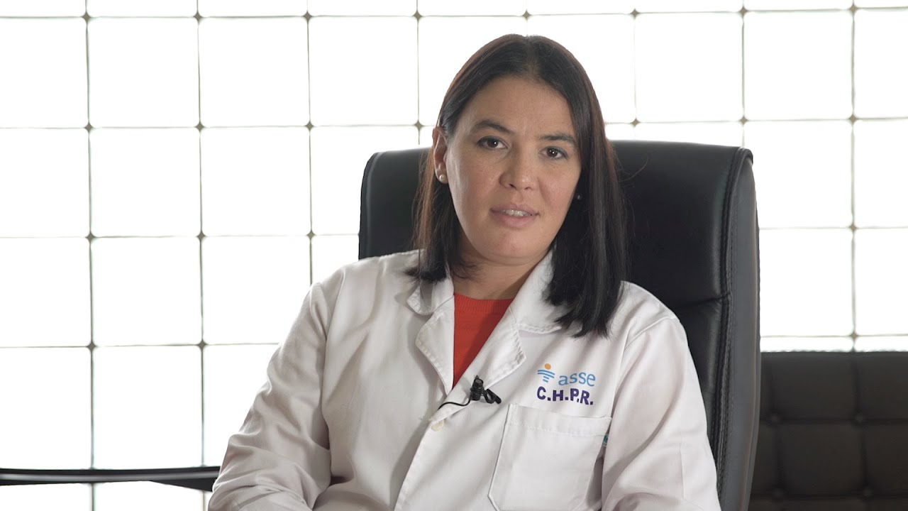 Imagen de previsualización de video
