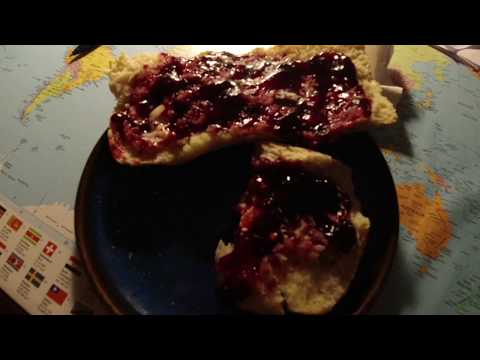 MongoTV_4778 - Min Natmad - Ciabatta