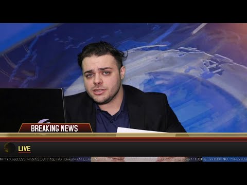 Știrile de la Ora 22:00 | 10 Ani de Youtube