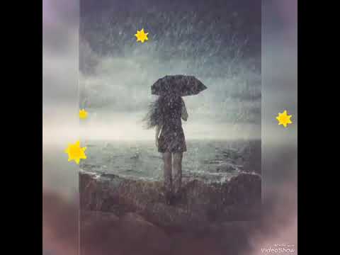 The Doors-People Are Strange (Chew Fu Manjamango Remix)