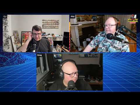 898a: Superb Owl Special Aftershow (2/13/24)