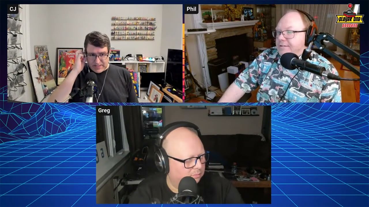 898a: Superb Owl Special Aftershow (2/13/24)