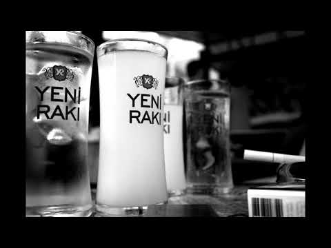 Ferhat Altundağ - içtengelenler# 2018