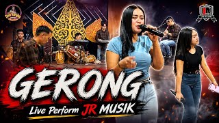 Download lagu GERONG || JEJE JR - YULI || LIVE PERFORM JR MUSIK || ANGKRINGAN TEH ITA mp3 Download lagu GERONG || JEJE JR - YULI || LIVE PERFORM JR MUSIK || ANGKRINGAN TEH ITA mp3