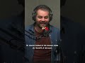"Dit is te onhandig en te stom om los te houden"