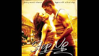 Kelis - 80&#39;s Joint