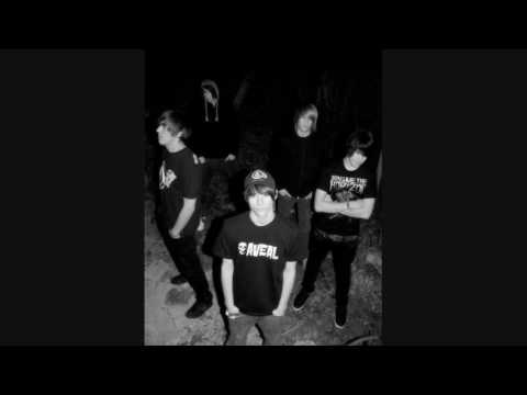 Days of Despite - Just to See You Die