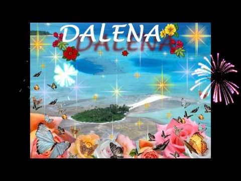 AKINO 2016 Tama Uvea mo Futuna