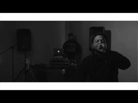 Pride   Live   Atiba Halisi