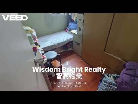 Lechler Court Youtube Video