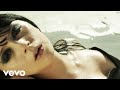 Eisblume - Louise Eisblume - Louise