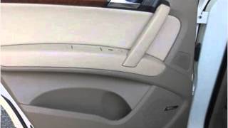 preview picture of video '2008 Audi Q7 Used Cars Richmond VA'