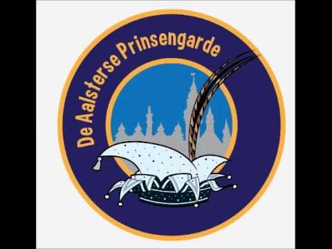 Men vraa dat es en tang