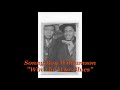 ■ Sonny Boy Williamson - "Win The War Blues"