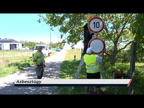 Híradó – 2026.05.19. – Kedd