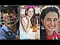 M S Dhoni Movie Efx Whatsapp Status Efx Love Status New Trending Efx Whatsapp Status Trending