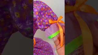 Vídeo sobre o produto