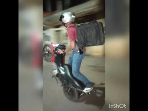 OUTFIT VALIOSO - MC Cebezinho, PP DA VS, Magal, Ryan SP e Salvador ( GR6 Explode ) DJ Oreia e DJ B🏍🚀