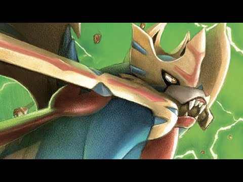 Is Gardevoir ex the real deal?
