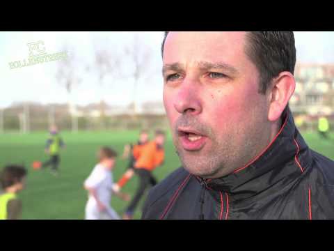 FC Bollenstreek - aflevering 7