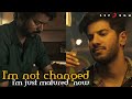 Poi Vazhva Song Sad Whatsapp Status Sad Life Whastapp Status Ssp Bgm