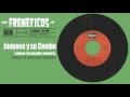 Juaneco y su Combo - pelejito bailarin