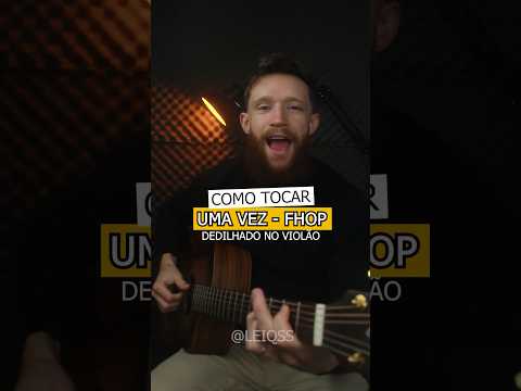 Uma Vez - Florianópolis House Of Prayer (fhop…