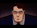 Street Fighter II The Animated Movie 1994 Unrated Uncensored