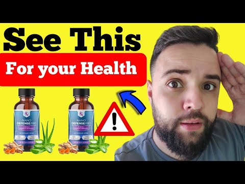 Click to watch review