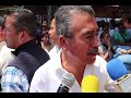 Quintana Roo Quintana Roo