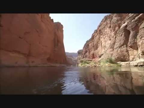 Erik Satie - Gymnopédie No.1