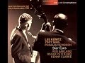 Lee Konitz & Phineas Newborn, Jr. Trio - Lover Man