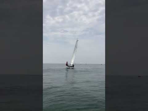 20210613am 北村武田　吉田森田　下マーク回航