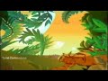 The Adventures Of Tenali Raman Opening Theme Tamil Cartoonzone