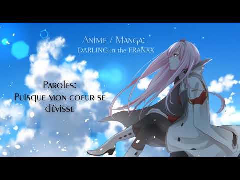 NightcoreFR - Sens Unique (Léa Paci) #435