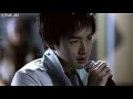 Chord guitar Jang Geun Suk - The time for Waiting ost. DO RE MI FA SO LA SI DO