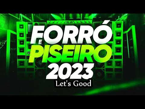 MOVIMENTO - CARNAVAL 2023 SELEÇÃO PRA PAREDÃO
