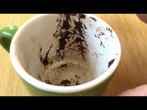 Taurus January 5, 2026 Weekly Coffee Cup Reading by Cognitive Universe 