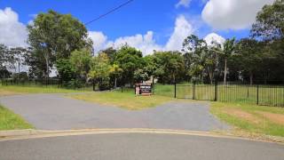 preview picture of video '8 Wattlebrush Court Regents Park 4118 QLD by chris gilmour'