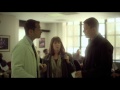 Side Effects UK Trailer - In cinemas March 8th