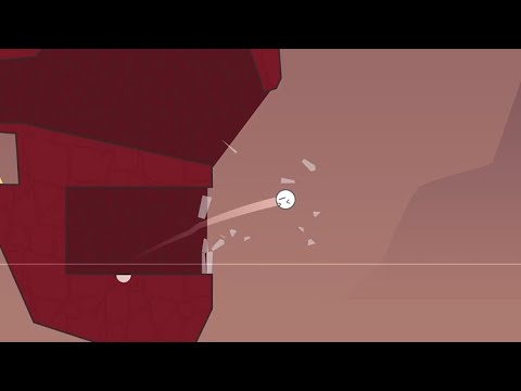 Climb Higher - Physics Puzzles Video