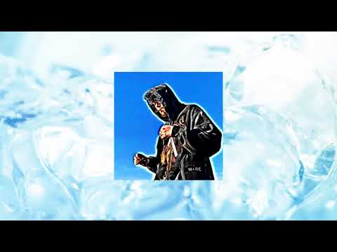 [FREE] Lyran Dasz x Yungmon x Absent Type Beat - "Pass by"