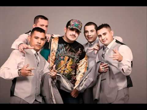 Los Buitres Y El Komander - Recordando A Michoacan