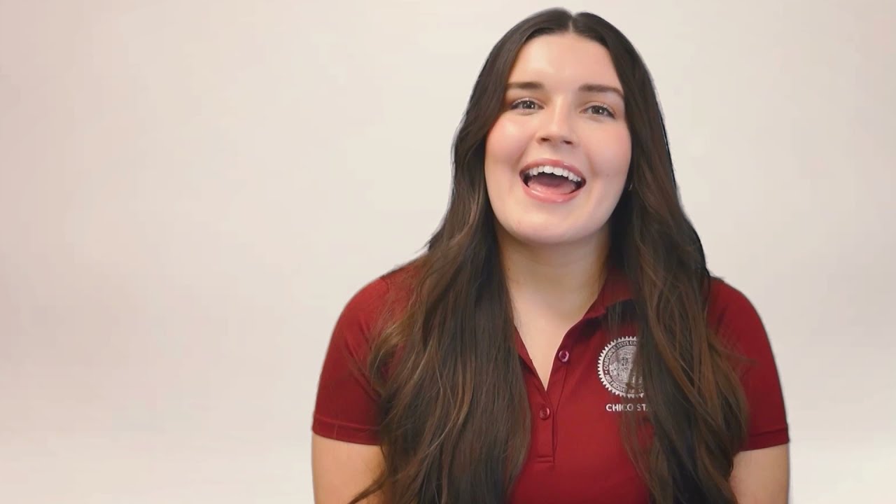 First-Year Student Pre-Orientation Checklist