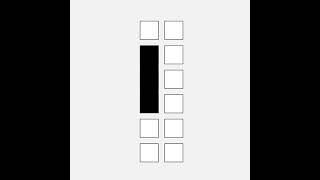 chord diagram