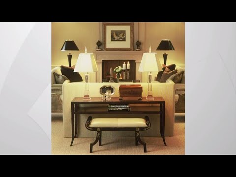 download lagu mp3 mp4 Room interior design door couch table shelf, download lagu Room interior design door couch table shelf gratis, unduh video klip Room interior design door couch table shelf